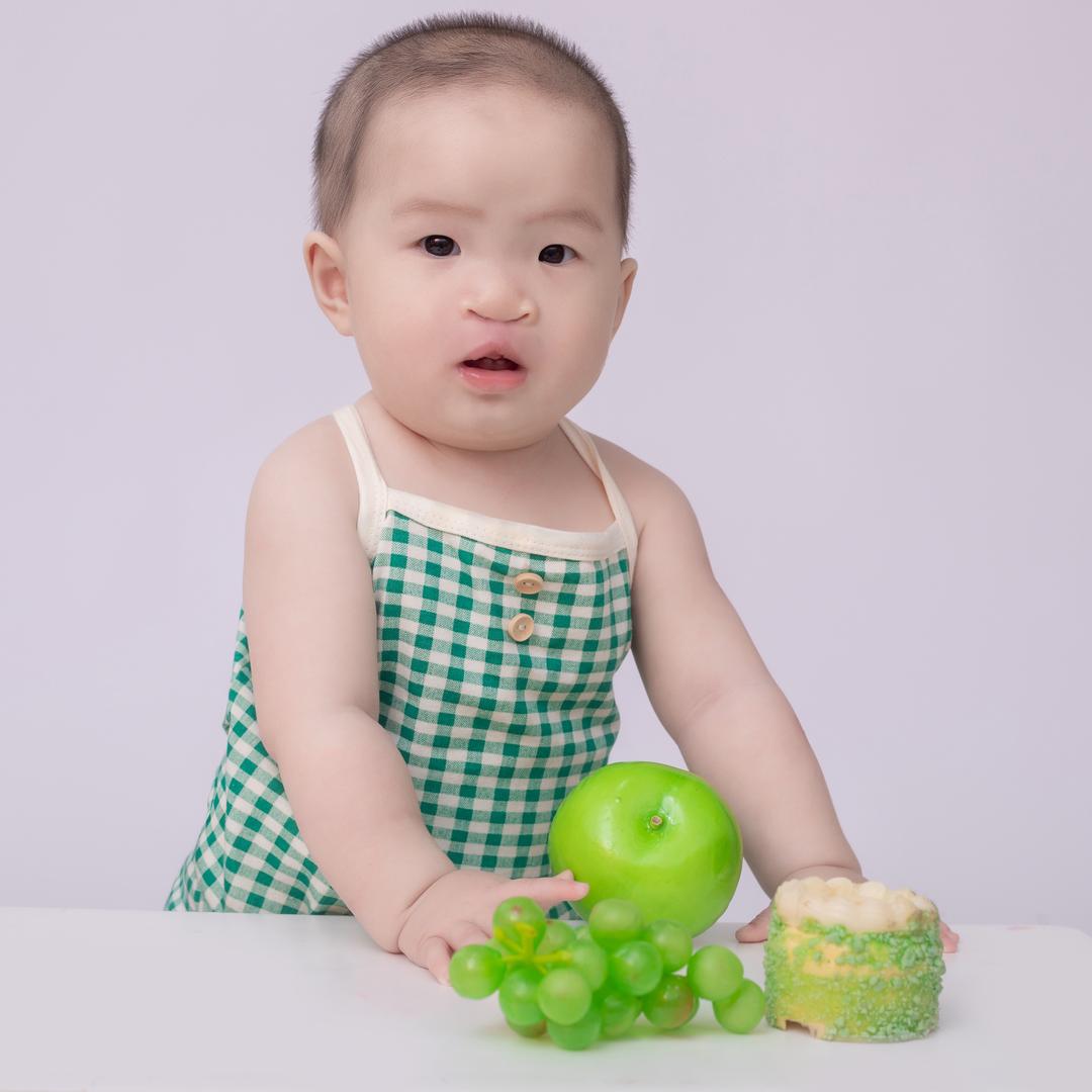 梦瑶baby💦💦
