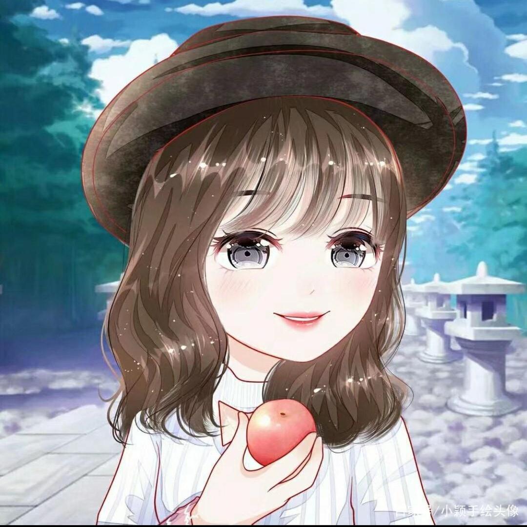 凉帽
