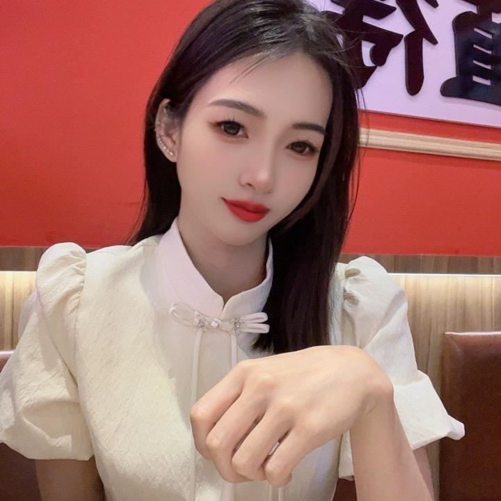 小妹爱生活～