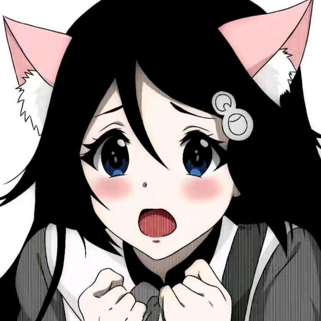 忧忧郁