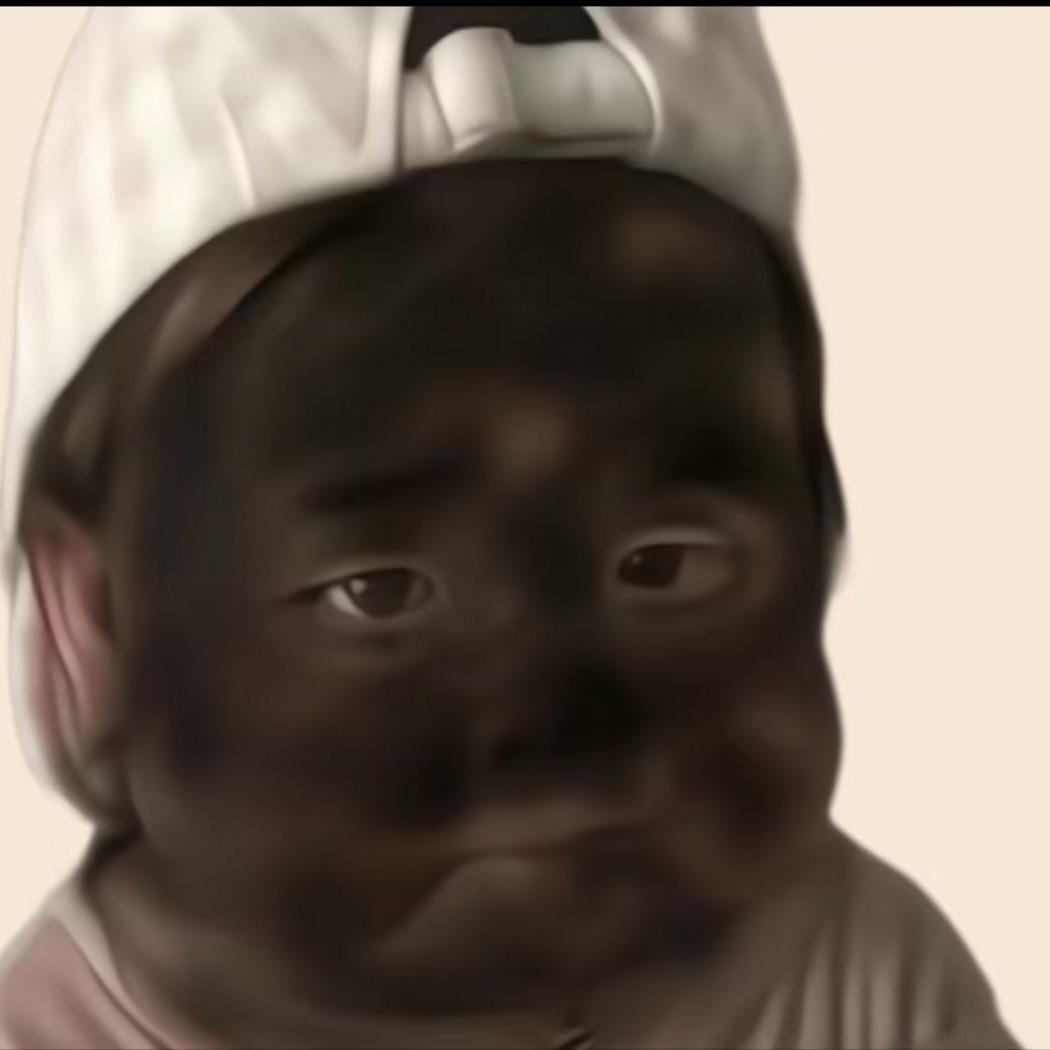 小孟♂
