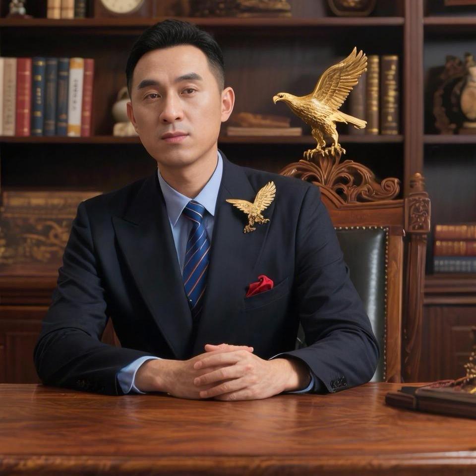 浙江门业机械设备刘礼军
