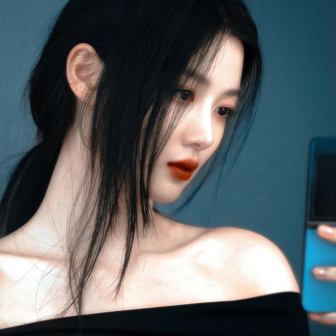 ˙·yuni巴斯克_0718 ·