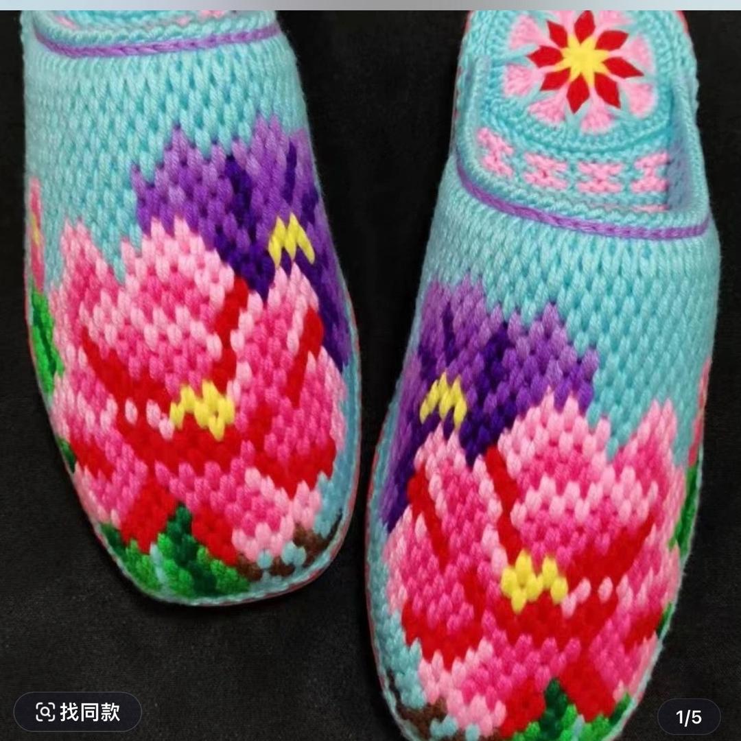 纯香源榨油坊🕊꧔ꦿ᭄💞