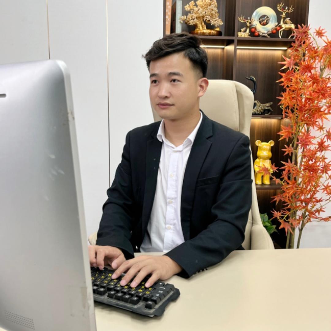 鑫鑫商贸（工厂店）