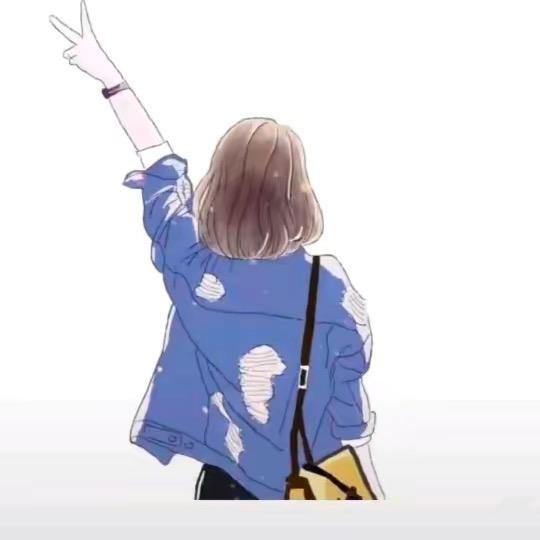 🍊橙子💕