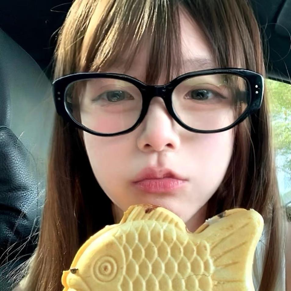 又来乱虾了