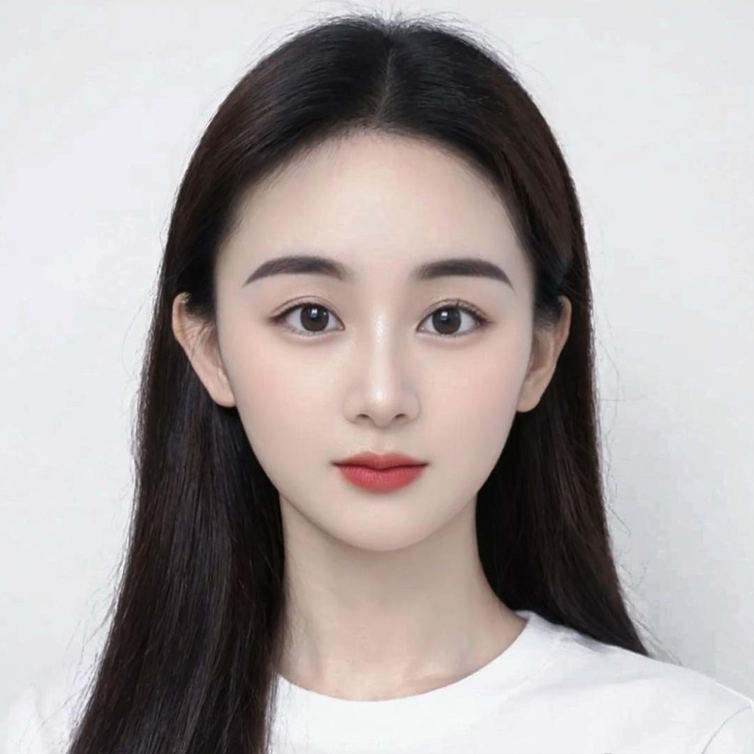 韦女士👸