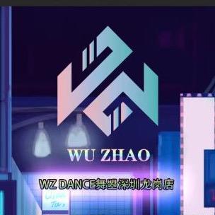 舞曌WZ工作室