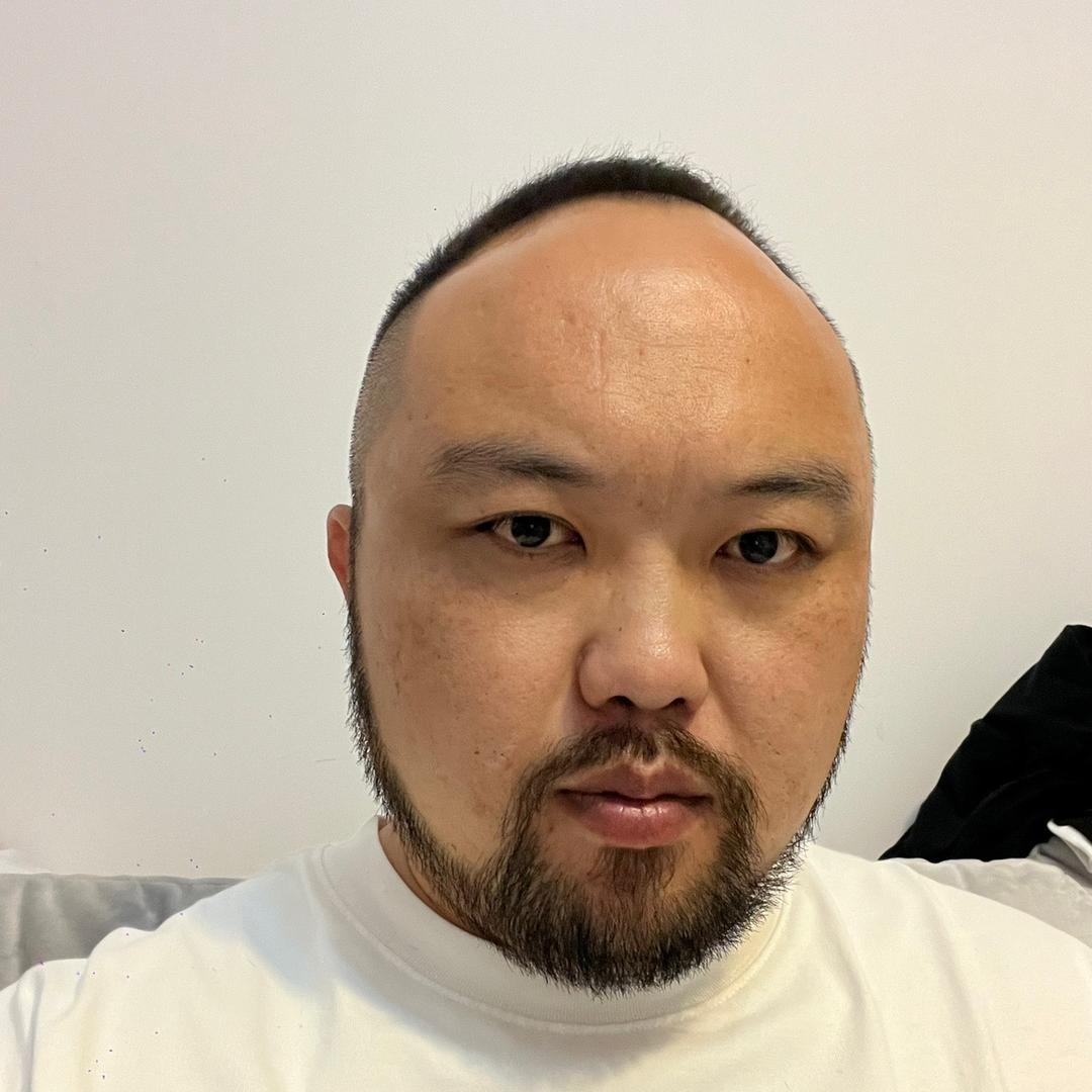 桂林邓大胖