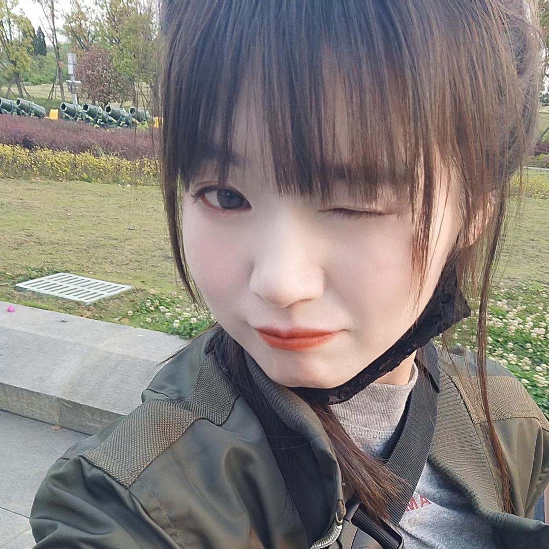 小吴的手作饮品铺