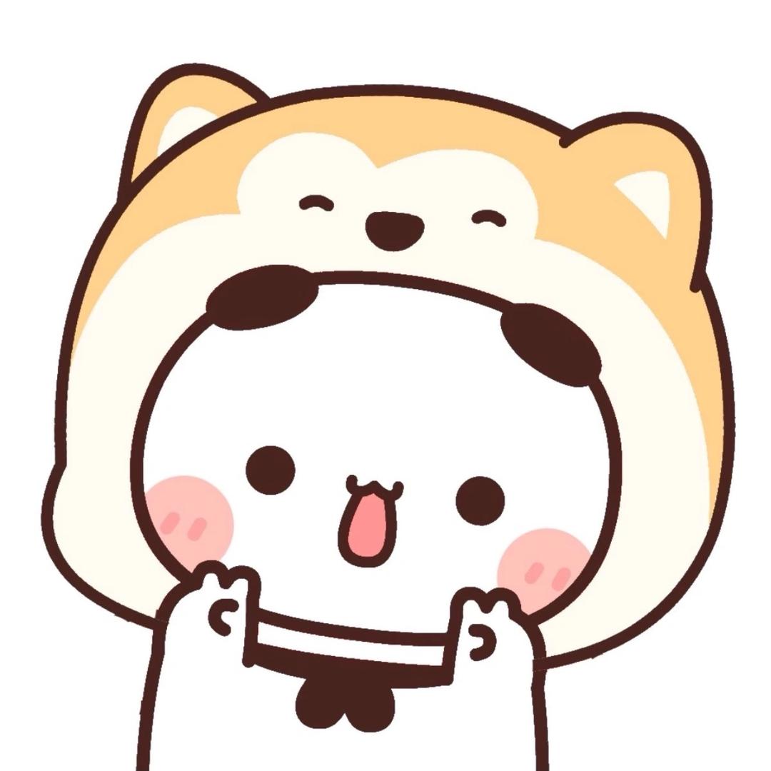 一二