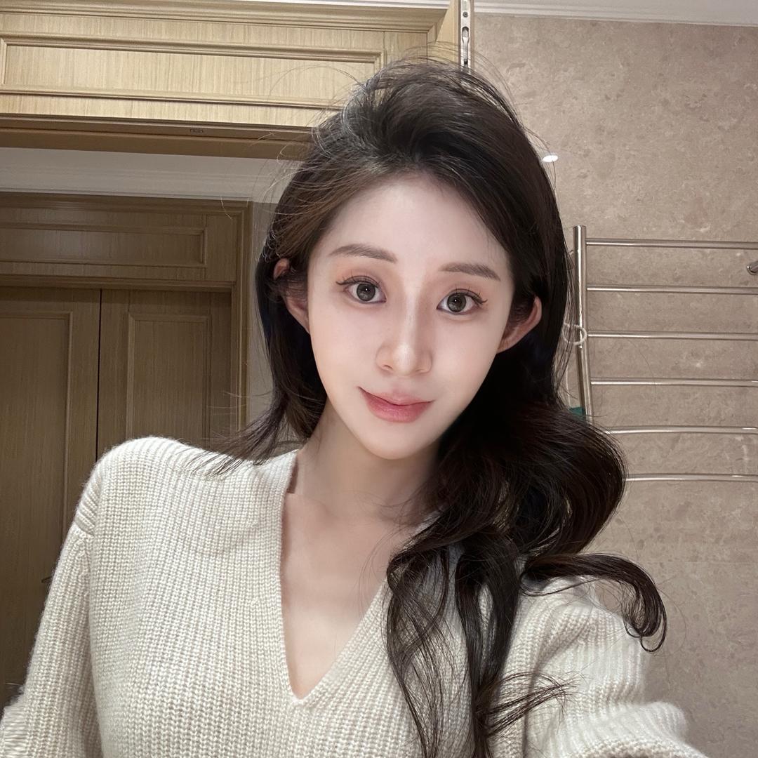 暴暴龙不暴躁