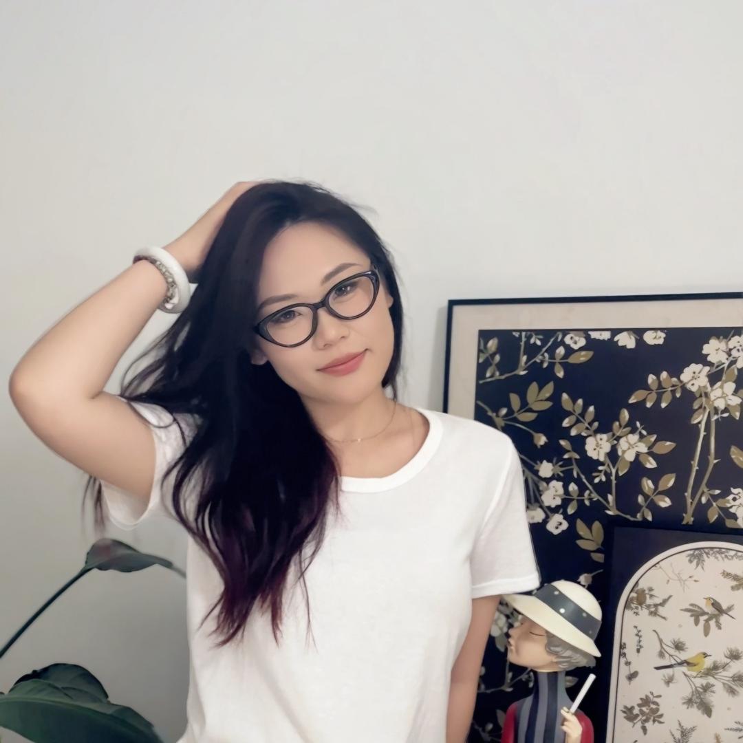 奶油橙子