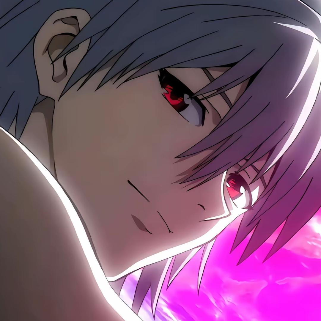 早上睡醒摸到老婆软软的转身发现是漏气了