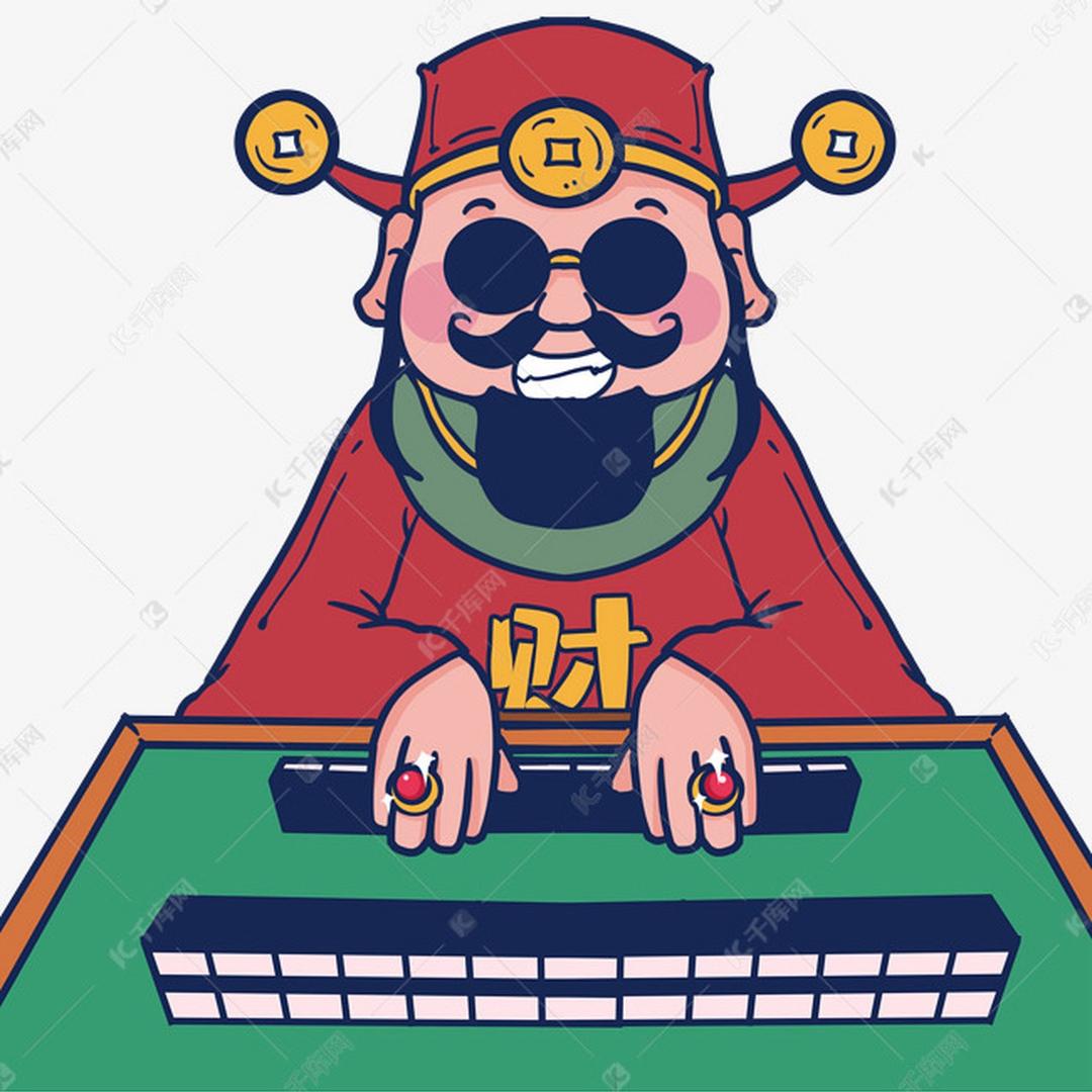 禅游梅长书