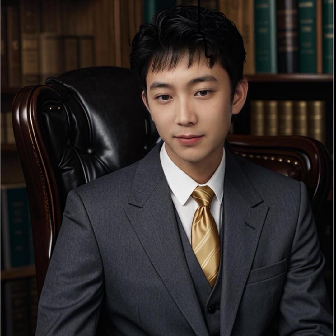 江西代步车批发