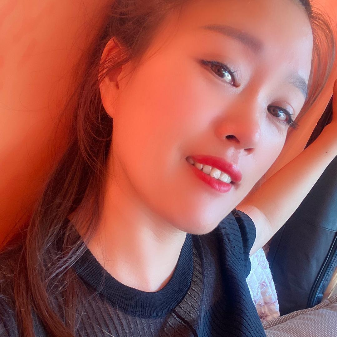 顾公子😃