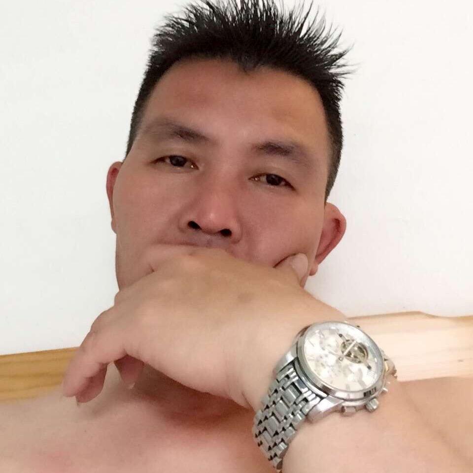 用户自由人生
