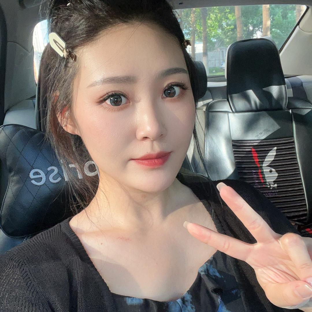 港龙东方城 小靳小靳🌻