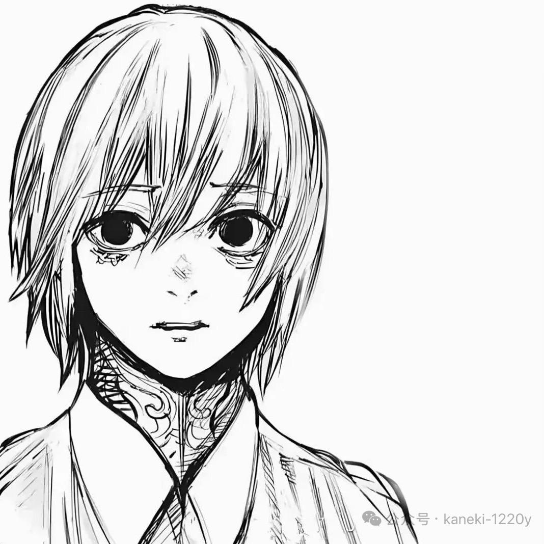 小母鸡