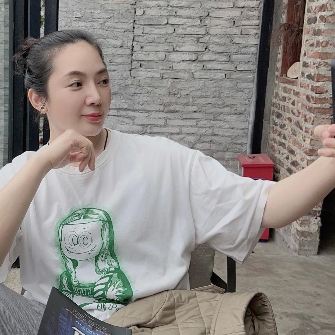 蜗艾蜗家北京旧宫（富力·盛悦居）