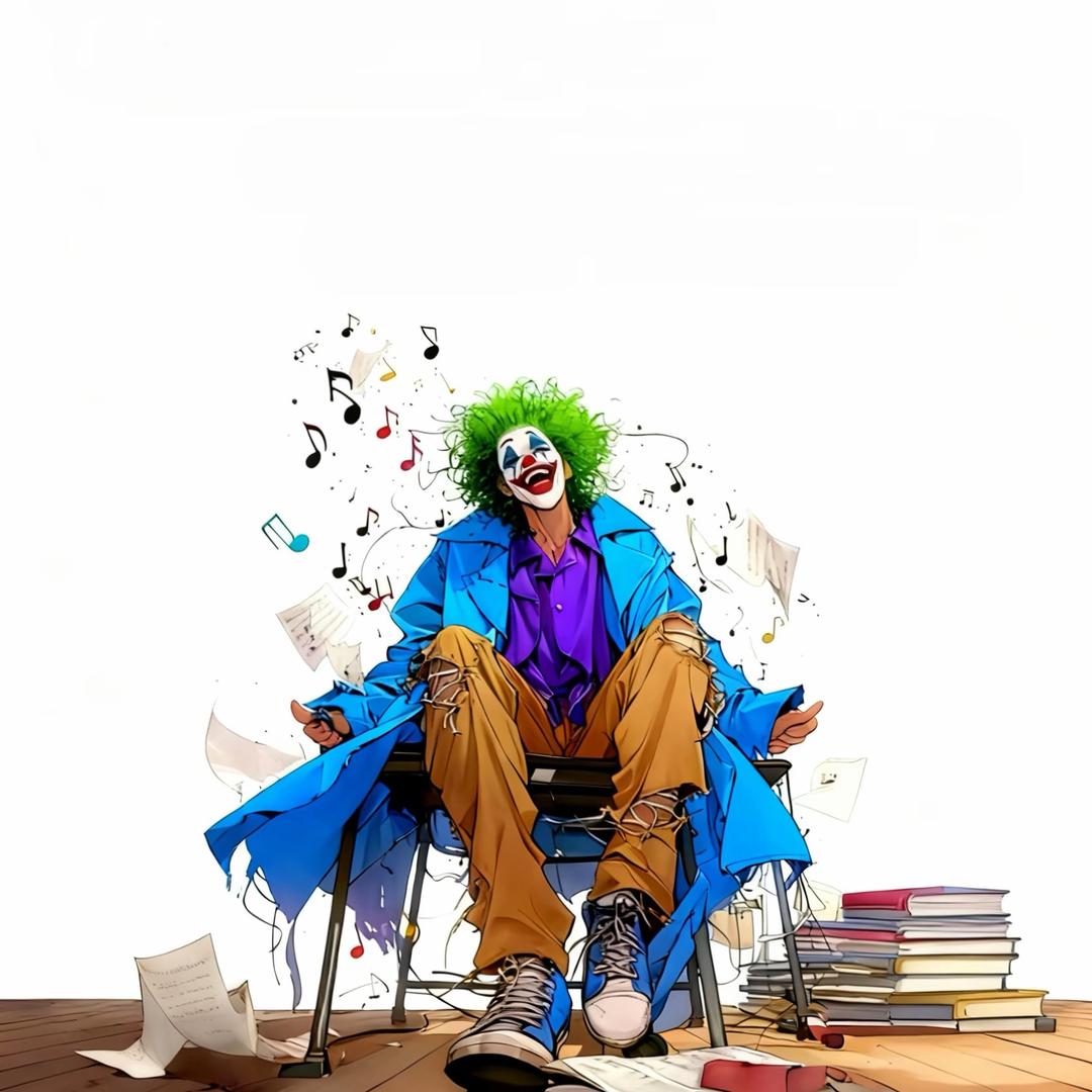 X小久熙悦会party-k