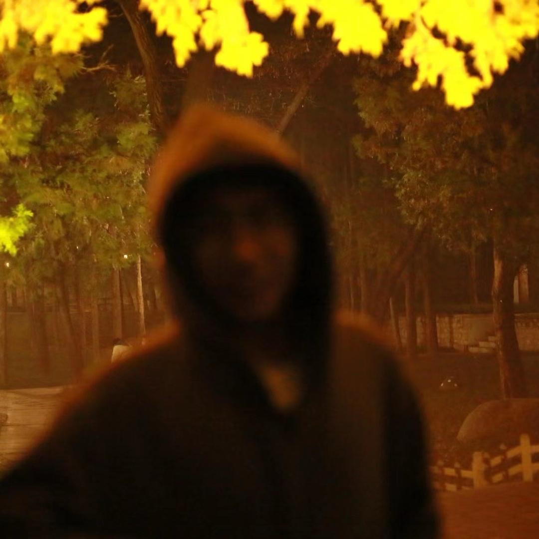 比较懂张亮的男人