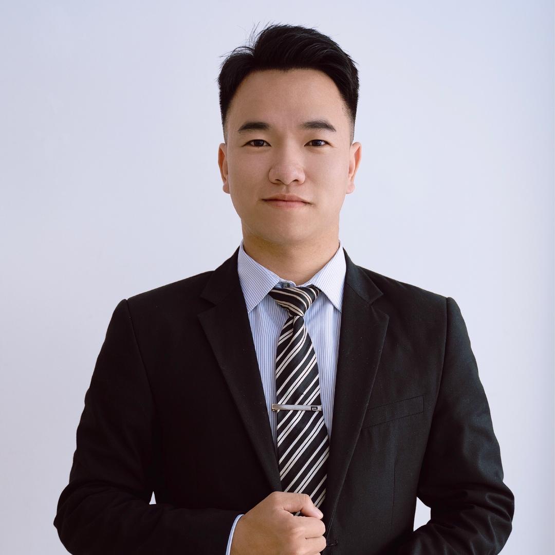 河源市卓越房地产经纪有限公司