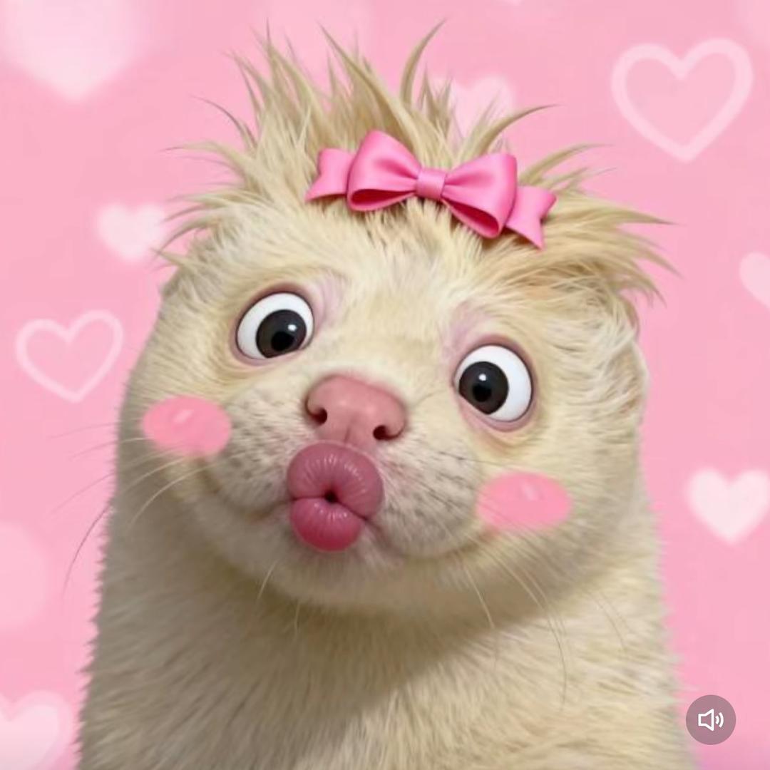 李小九