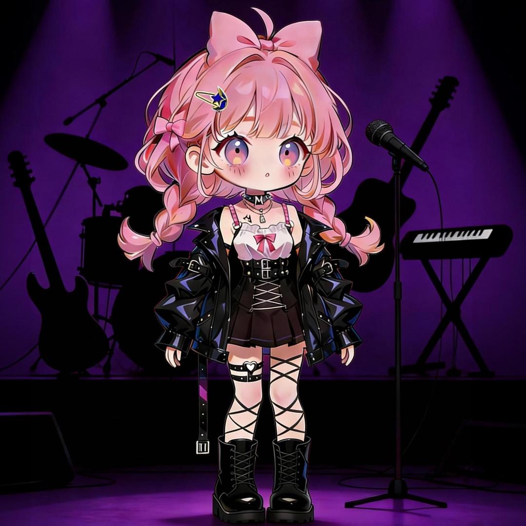 Master's silly Puppy