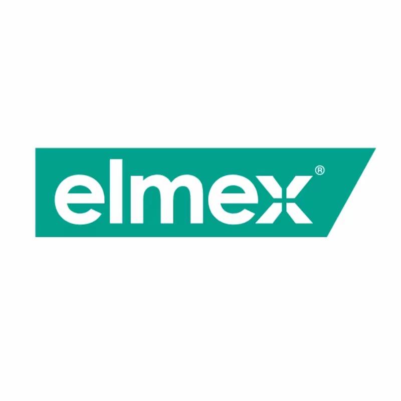 elmex乐易购口腔护理专卖店