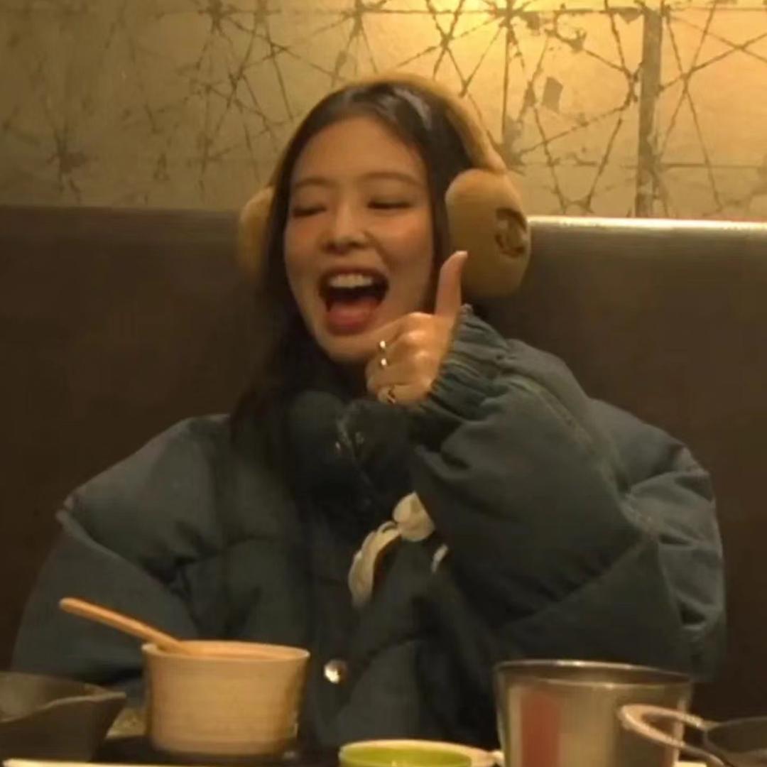 晴晴啊啊啊啊啊