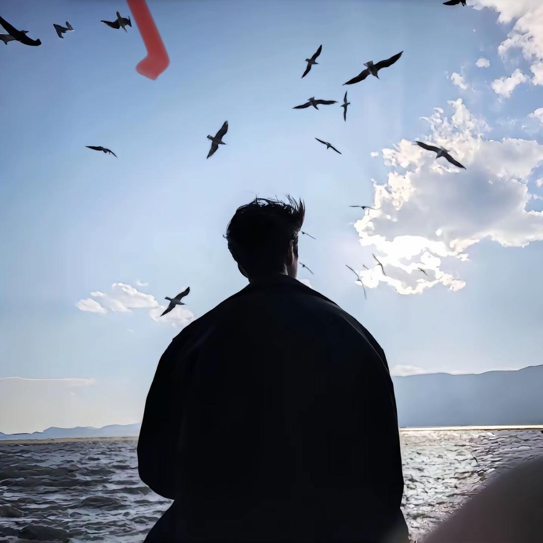 不响丸辣