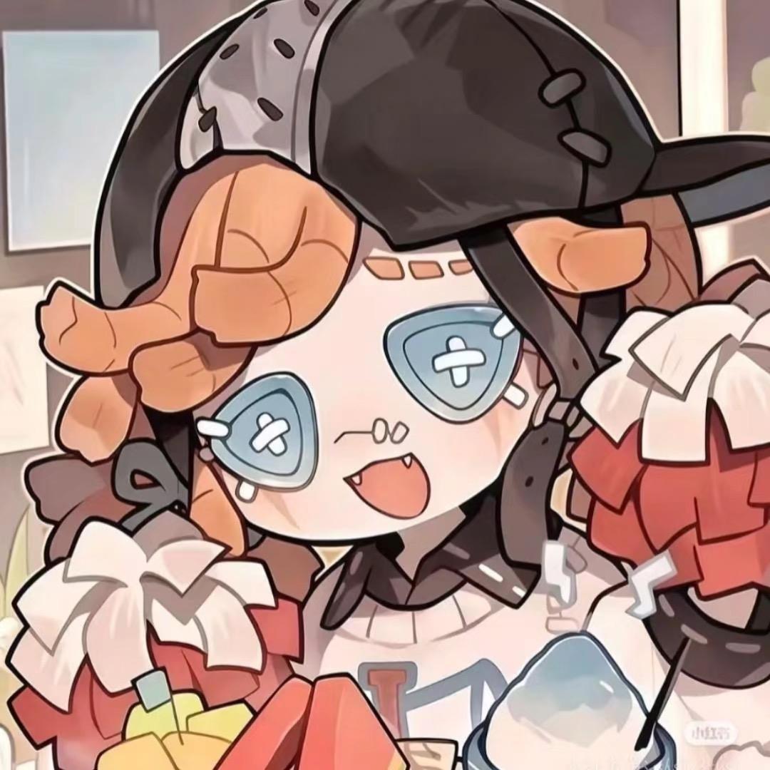 糯汐拆卡(第五启动版)