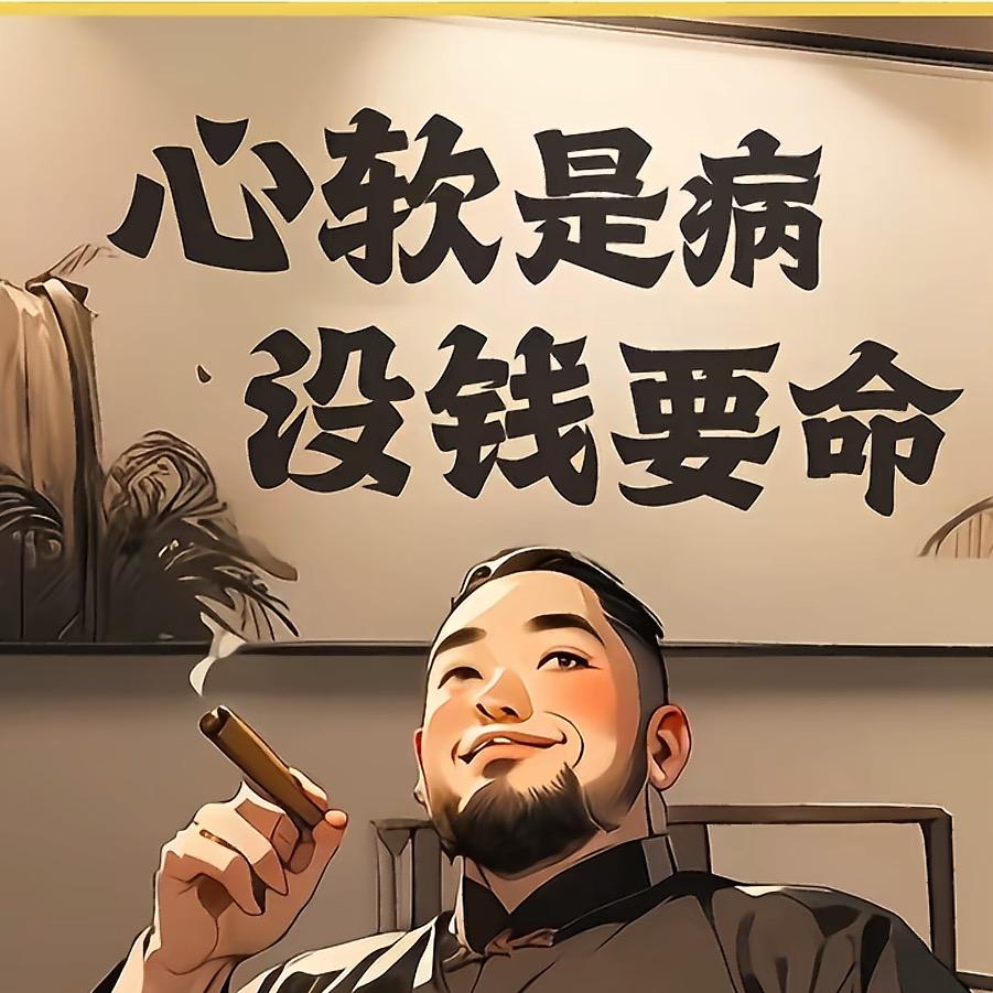 逆天改运