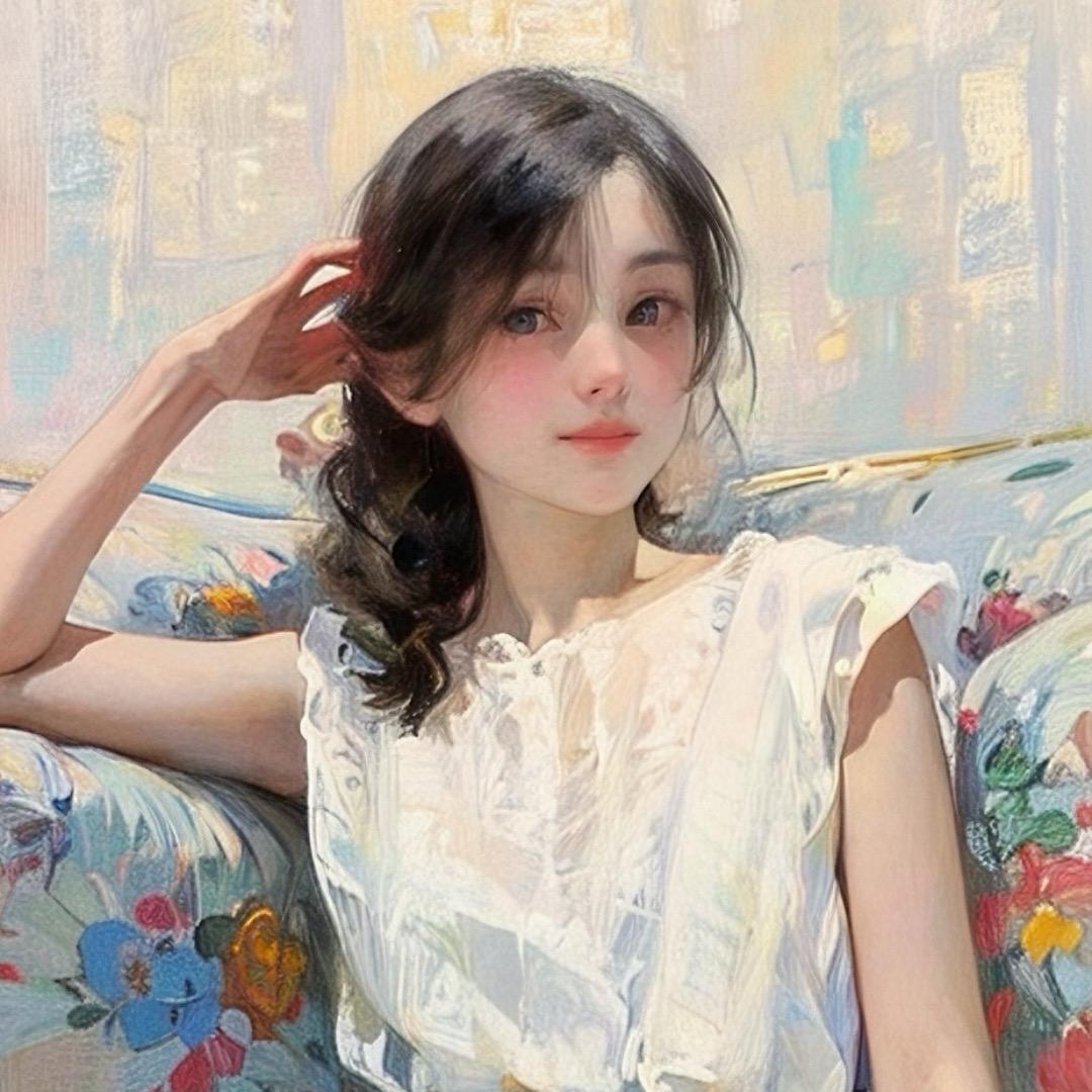 J1a ᥫ᭡