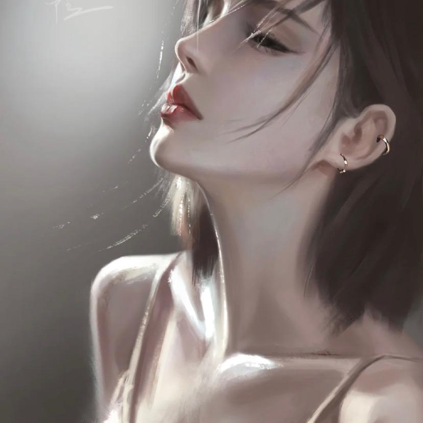 是木字旁桢