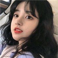 孟姐好物分享