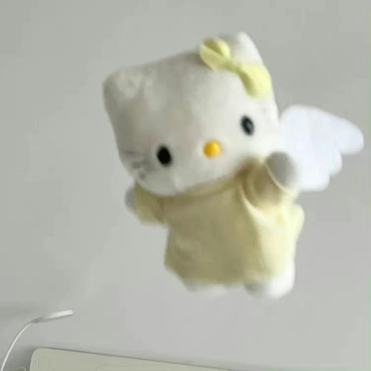 嘟嘟
