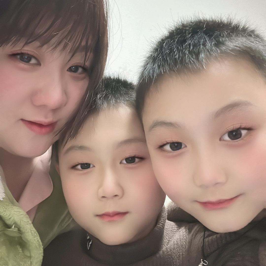 .豫中商行