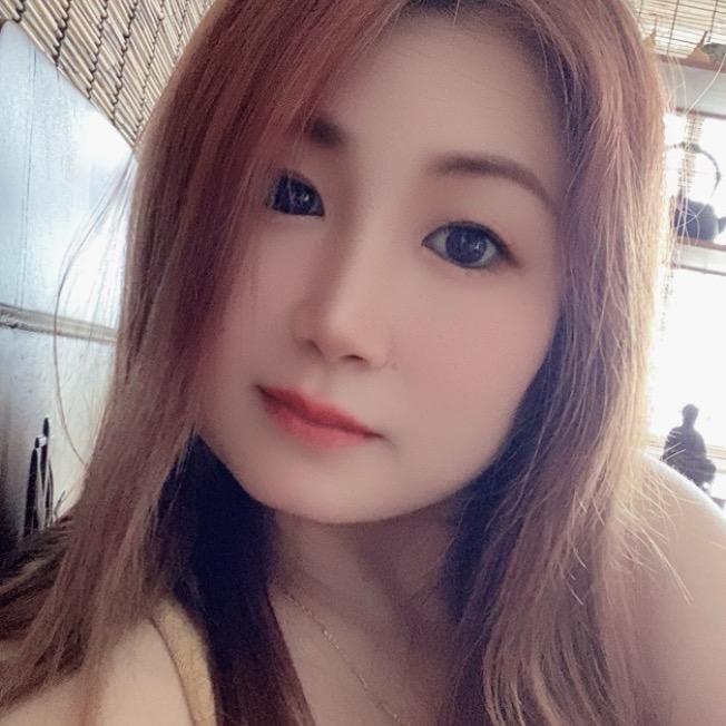 时光零食铺