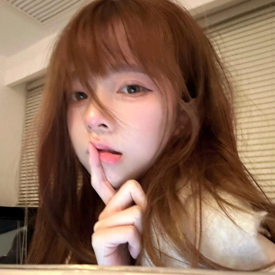 月色还可以