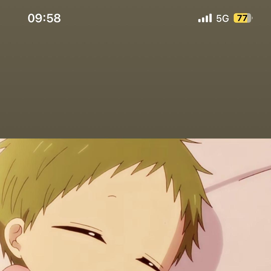 醉凤康谌柱精品酒专卖店