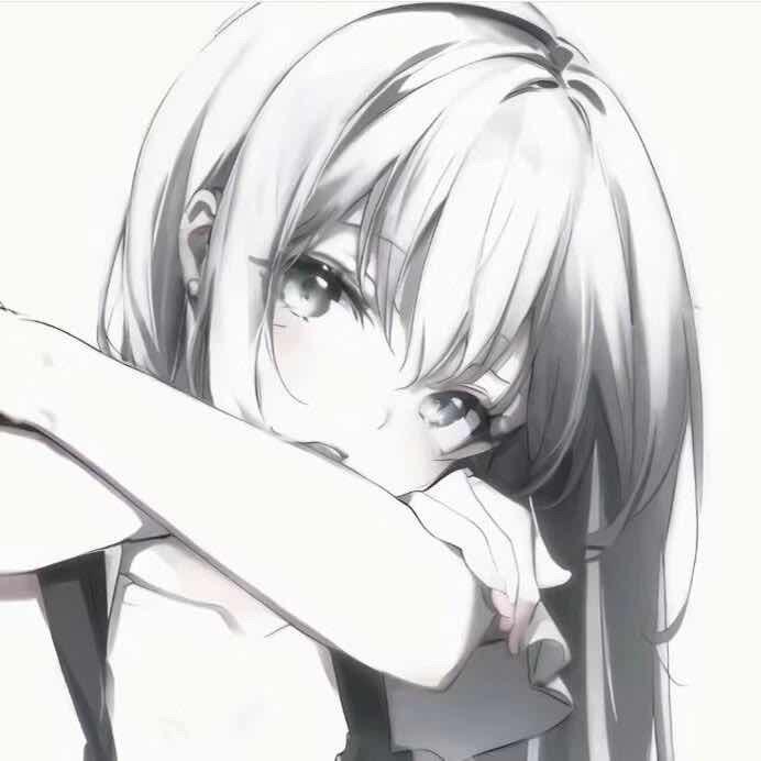 不想晴