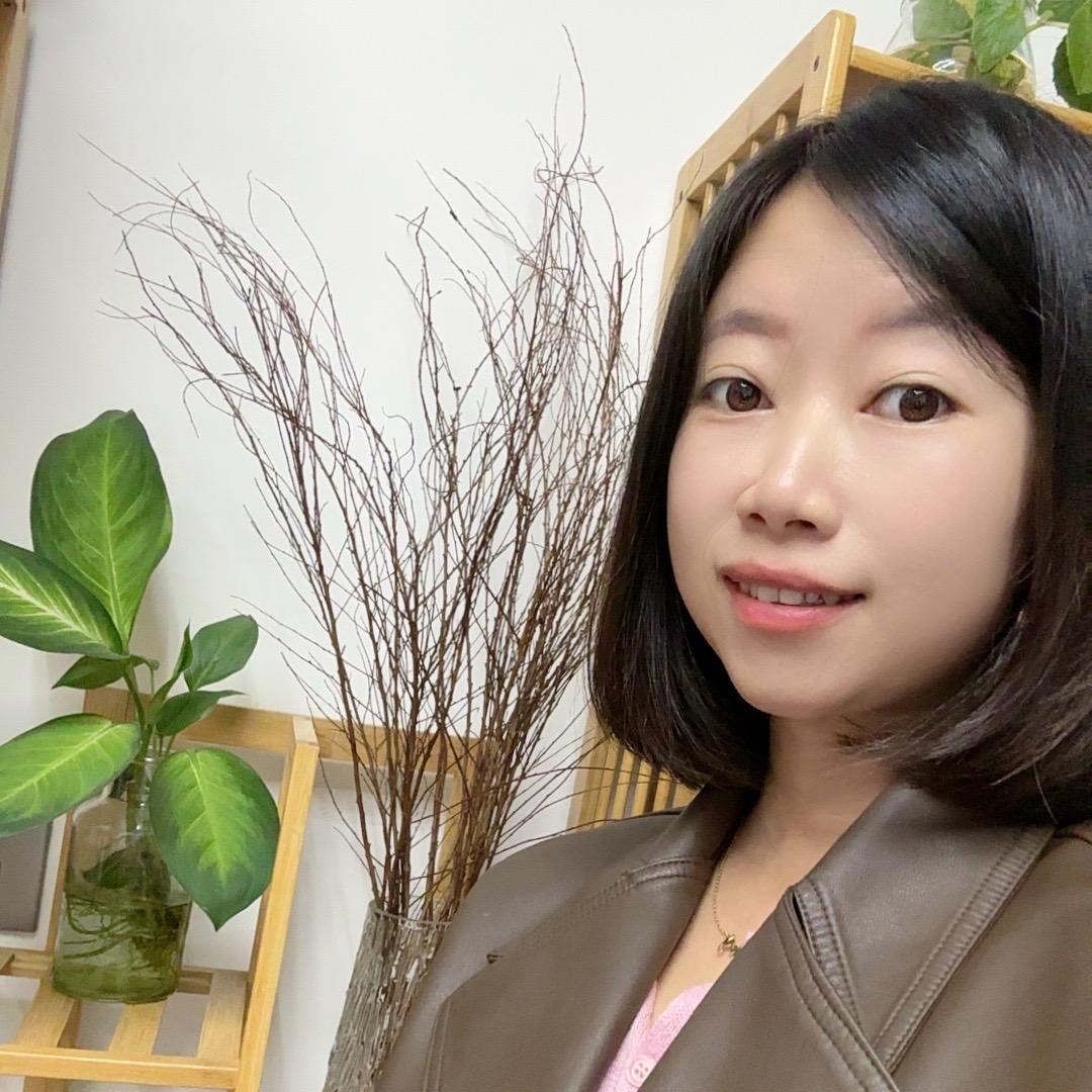 王英的凤爪日记