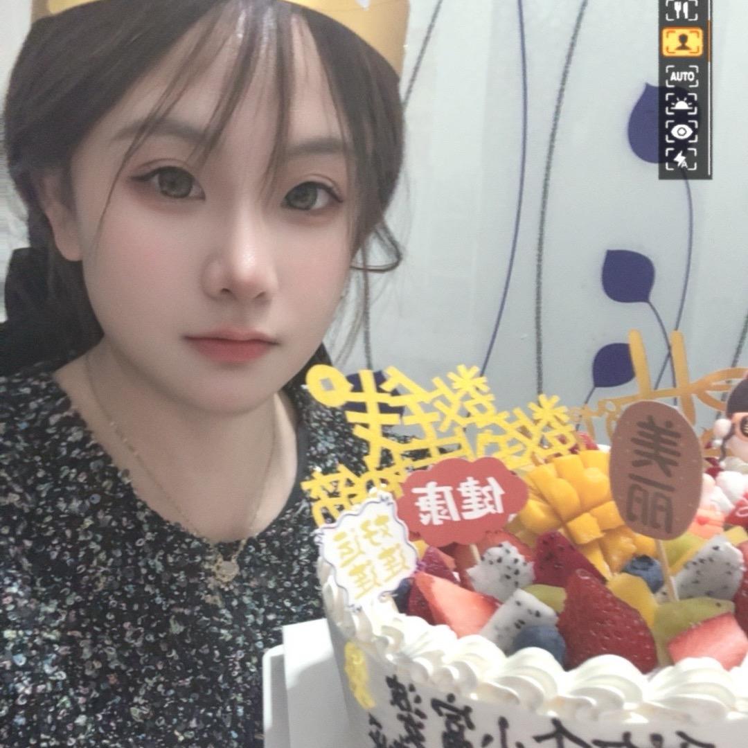 小小赵