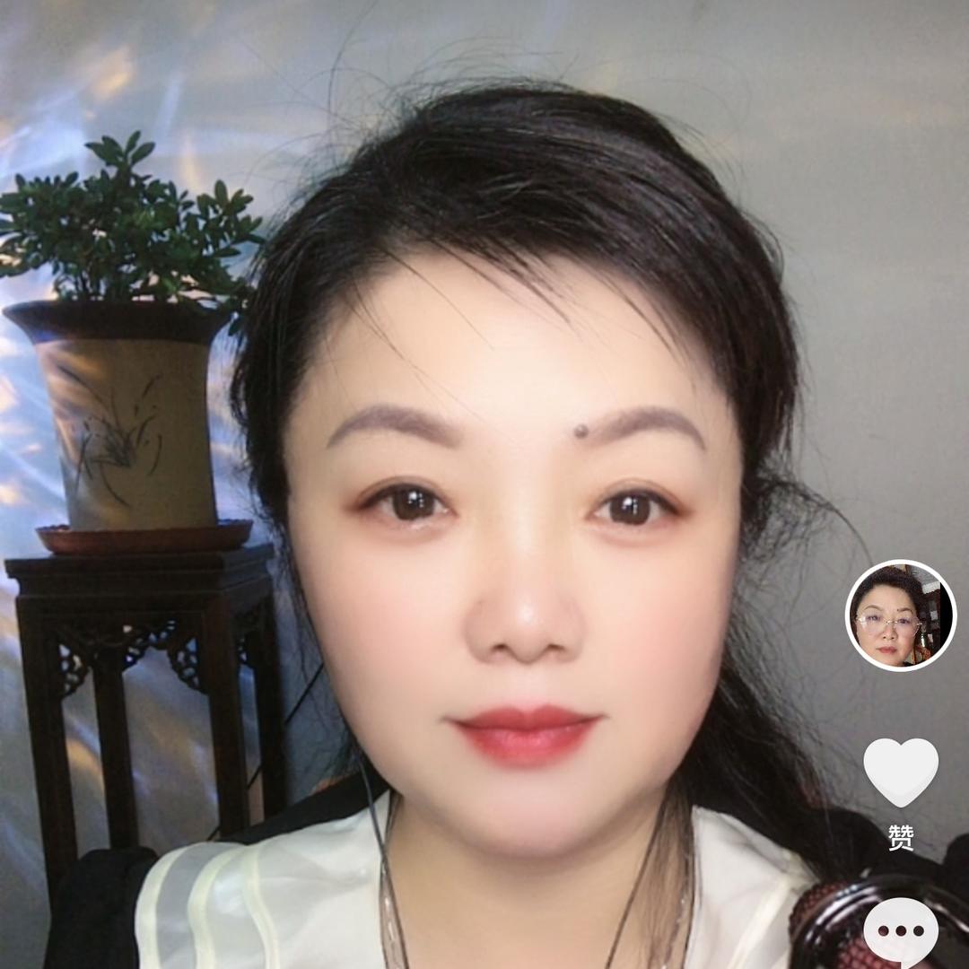 芳华情感连线
