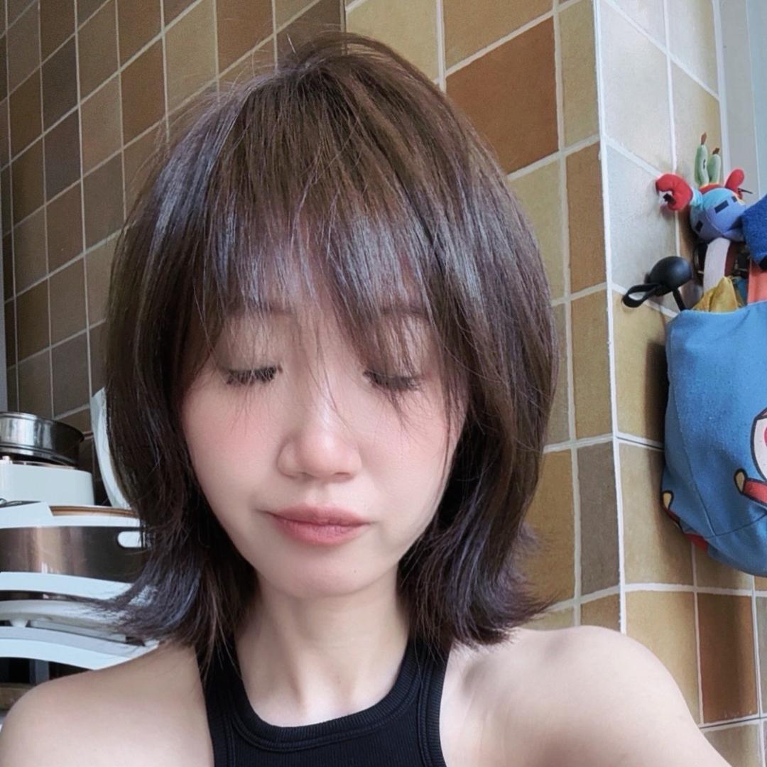 嘉嘉🪸