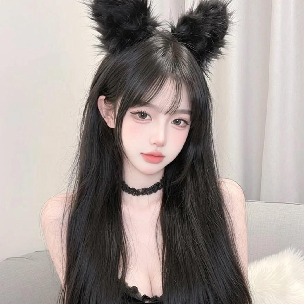 电竞少女萱萱🎀